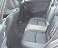 Мазда СХ-3, об'ємом двигуна 2 л та пробігом 105 тис. км за 18500 $, фото 20 на Automoto.ua