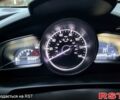 Мазда СХ-3, объемом двигателя 2 л и пробегом 31 тыс. км за 17000 $, фото 10 на Automoto.ua