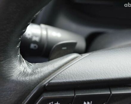 Мазда СХ-3, об'ємом двигуна 2 л та пробігом 105 тис. км за 18500 $, фото 17 на Automoto.ua