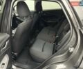 Мазда СХ-3, об'ємом двигуна 2 л та пробігом 67 тис. км за 16405 $, фото 8 на Automoto.ua