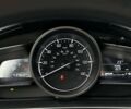 Мазда СХ-3, объемом двигателя 2 л и пробегом 44 тыс. км за 16450 $, фото 8 на Automoto.ua