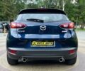 Мазда СХ-3, объемом двигателя 2 л и пробегом 44 тыс. км за 16450 $, фото 5 на Automoto.ua