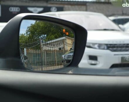 Мазда СХ-3, об'ємом двигуна 2 л та пробігом 105 тис. км за 18500 $, фото 18 на Automoto.ua