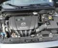 Мазда СХ-3, об'ємом двигуна 2 л та пробігом 105 тис. км за 18500 $, фото 21 на Automoto.ua
