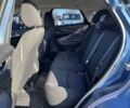 Мазда СХ-3, объемом двигателя 2 л и пробегом 37 тыс. км за 16500 $, фото 13 на Automoto.ua