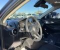 Мазда СХ-3, объемом двигателя 2 л и пробегом 37 тыс. км за 16500 $, фото 10 на Automoto.ua