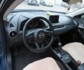 Мазда СХ-3, объемом двигателя 2 л и пробегом 32 тыс. км за 16998 $, фото 5 на Automoto.ua