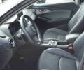 Мазда СХ-3, объемом двигателя 2 л и пробегом 105 тыс. км за 18700 $, фото 9 на Automoto.ua