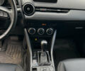 Мазда СХ-3, объемом двигателя 2 л и пробегом 42 тыс. км за 15950 $, фото 9 на Automoto.ua