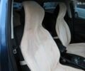 Мазда СХ-3, объемом двигателя 2 л и пробегом 32 тыс. км за 16998 $, фото 17 на Automoto.ua