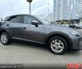 Мазда СХ-3, объемом двигателя 2 л и пробегом 113 тыс. км за 18900 $, фото 1 на Automoto.ua