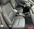 Мазда СХ-3, объемом двигателя 2 л и пробегом 113 тыс. км за 18900 $, фото 4 на Automoto.ua