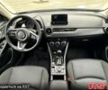 Мазда СХ-3, объемом двигателя 2 л и пробегом 113 тыс. км за 18900 $, фото 6 на Automoto.ua