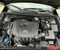 Мазда СХ-3, объемом двигателя 2 л и пробегом 113 тыс. км за 18900 $, фото 7 на Automoto.ua