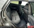 Мазда СХ-3, объемом двигателя 2 л и пробегом 113 тыс. км за 18900 $, фото 5 на Automoto.ua