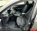 Мазда СХ-3, объемом двигателя 2 л и пробегом 113 тыс. км за 18900 $, фото 3 на Automoto.ua