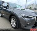 Мазда СХ-3, объемом двигателя 2 л и пробегом 113 тыс. км за 18900 $, фото 2 на Automoto.ua