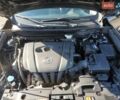 Мазда СХ-3, об'ємом двигуна 2 л та пробігом 100 тис. км за 3600 $, фото 11 на Automoto.ua