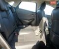 Мазда СХ-3, об'ємом двигуна 2 л та пробігом 100 тис. км за 3600 $, фото 10 на Automoto.ua