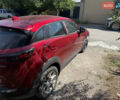 Мазда СХ-3, объемом двигателя 2 л и пробегом 60 тыс. км за 9800 $, фото 7 на Automoto.ua