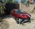 Мазда СХ-3, объемом двигателя 2 л и пробегом 60 тыс. км за 9800 $, фото 1 на Automoto.ua