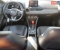 Мазда СХ-3, об'ємом двигуна 2 л та пробігом 100 тис. км за 3600 $, фото 7 на Automoto.ua