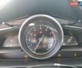 Мазда СХ-3, об'ємом двигуна 2 л та пробігом 100 тис. км за 3600 $, фото 8 на Automoto.ua