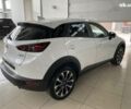 Мазда СХ-3, объемом двигателя 1.5 л и пробегом 11 тыс. км за 24300 $, фото 16 на Automoto.ua