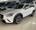 Мазда СХ-3, объемом двигателя 1.5 л и пробегом 11 тыс. км за 24300 $, фото 9 на Automoto.ua