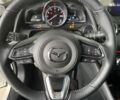 Мазда СХ-3, объемом двигателя 1.5 л и пробегом 11 тыс. км за 24300 $, фото 21 на Automoto.ua