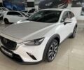 Мазда СХ-3, объемом двигателя 1.5 л и пробегом 11 тыс. км за 24300 $, фото 7 на Automoto.ua