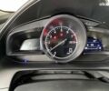 Мазда СХ-3, объемом двигателя 1.5 л и пробегом 11 тыс. км за 24300 $, фото 24 на Automoto.ua