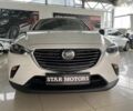 Мазда СХ-3, объемом двигателя 1.5 л и пробегом 11 тыс. км за 24300 $, фото 5 на Automoto.ua