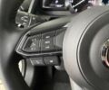 Мазда СХ-3, объемом двигателя 1.5 л и пробегом 11 тыс. км за 24300 $, фото 23 на Automoto.ua