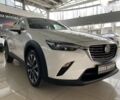 Мазда СХ-3, объемом двигателя 1.5 л и пробегом 11 тыс. км за 24300 $, фото 3 на Automoto.ua