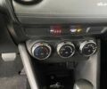 Мазда СХ-3, объемом двигателя 1.5 л и пробегом 11 тыс. км за 24300 $, фото 28 на Automoto.ua