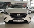 Мазда СХ-3, объемом двигателя 1.5 л и пробегом 11 тыс. км за 24300 $, фото 6 на Automoto.ua