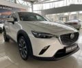 Мазда СХ-3, объемом двигателя 1.5 л и пробегом 11 тыс. км за 24300 $, фото 4 на Automoto.ua