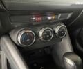 Мазда СХ-3, объемом двигателя 1.5 л и пробегом 11 тыс. км за 24300 $, фото 29 на Automoto.ua