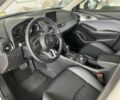 Мазда СХ-3, объемом двигателя 1.5 л и пробегом 11 тыс. км за 24300 $, фото 19 на Automoto.ua