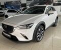 Мазда СХ-3, объемом двигателя 1.5 л и пробегом 11 тыс. км за 24300 $, фото 8 на Automoto.ua