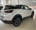Мазда СХ-3, объемом двигателя 1.5 л и пробегом 11 тыс. км за 24300 $, фото 15 на Automoto.ua