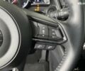 Мазда СХ-3, объемом двигателя 1.5 л и пробегом 11 тыс. км за 24300 $, фото 22 на Automoto.ua