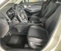 Мазда СХ-3, объемом двигателя 1.5 л и пробегом 11 тыс. км за 24300 $, фото 18 на Automoto.ua