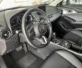 Мазда СХ-3, объемом двигателя 1.5 л и пробегом 11 тыс. км за 24300 $, фото 20 на Automoto.ua