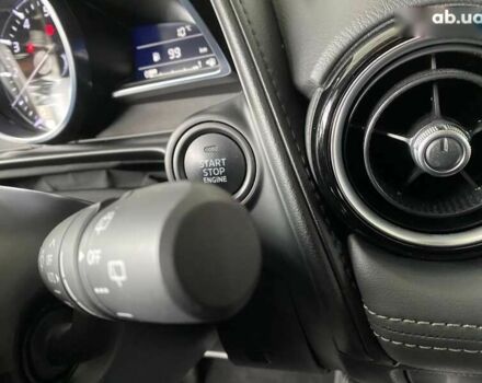 Мазда СХ-3, объемом двигателя 1.5 л и пробегом 11 тыс. км за 24300 $, фото 27 на Automoto.ua