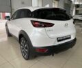 Мазда СХ-3, объемом двигателя 1.5 л и пробегом 11 тыс. км за 24300 $, фото 12 на Automoto.ua