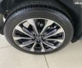 Мазда СХ-3, объемом двигателя 1.5 л и пробегом 11 тыс. км за 24300 $, фото 17 на Automoto.ua