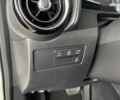 Мазда СХ-3, объемом двигателя 1.5 л и пробегом 11 тыс. км за 24300 $, фото 26 на Automoto.ua