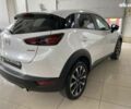 Мазда СХ-3, объемом двигателя 1.5 л и пробегом 11 тыс. км за 24300 $, фото 14 на Automoto.ua